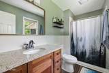 224 Heather Lane - Photo 24