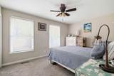 224 Heather Lane - Photo 25