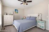 224 Heather Lane - Photo 26