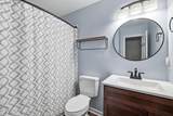 224 Heather Lane - Photo 27