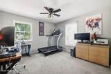 224 Heather Lane - Photo 28