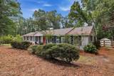 224 Heather Lane - Photo 3