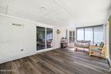 224 Heather Lane - Photo 30
