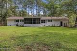 224 Heather Lane - Photo 32