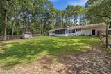 224 Heather Lane - Photo 33