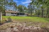 224 Heather Lane - Photo 34
