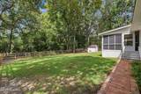 224 Heather Lane - Photo 35
