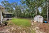 224 Heather Lane - Photo 36