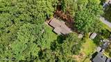 224 Heather Lane - Photo 37