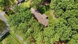 224 Heather Lane - Photo 38