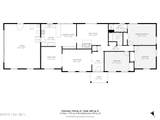 224 Heather Lane - Photo 39