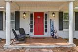 224 Heather Lane - Photo 5