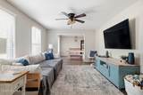 224 Heather Lane - Photo 6