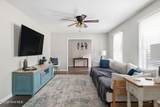 224 Heather Lane - Photo 7