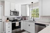 224 Heather Lane - Photo 8