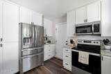 224 Heather Lane - Photo 9