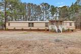 101 Lanier Avenue - Photo 1