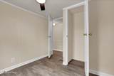 101 Lanier Avenue - Photo 10
