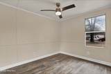 101 Lanier Avenue - Photo 11