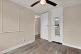 101 Lanier Avenue - Photo 12
