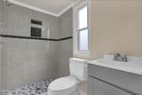 101 Lanier Avenue - Photo 13