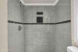101 Lanier Avenue - Photo 14