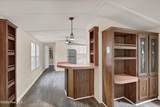 101 Lanier Avenue - Photo 15