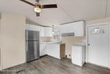 101 Lanier Avenue - Photo 16