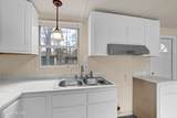 101 Lanier Avenue - Photo 17