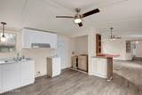 101 Lanier Avenue - Photo 18