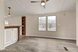 101 Lanier Avenue - Photo 19