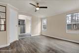 101 Lanier Avenue - Photo 20