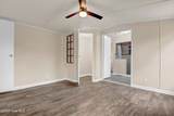 101 Lanier Avenue - Photo 21