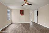 101 Lanier Avenue - Photo 22