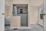 101 Lanier Avenue - Photo 23