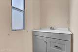 101 Lanier Avenue - Photo 24