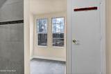 101 Lanier Avenue - Photo 26