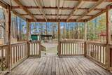 101 Lanier Avenue - Photo 27