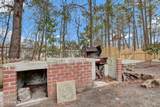 101 Lanier Avenue - Photo 28