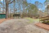 101 Lanier Avenue - Photo 29