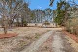 101 Lanier Avenue - Photo 3