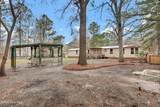 101 Lanier Avenue - Photo 30