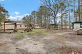 101 Lanier Avenue - Photo 31