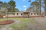 101 Lanier Avenue - Photo 32