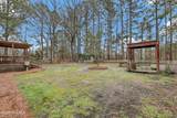 101 Lanier Avenue - Photo 33
