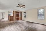 101 Lanier Avenue - Photo 6