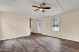 101 Lanier Avenue - Photo 7