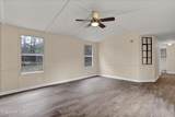 101 Lanier Avenue - Photo 8