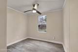 101 Lanier Avenue - Photo 9