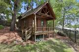 268 Shoreline Drive - Photo 10
